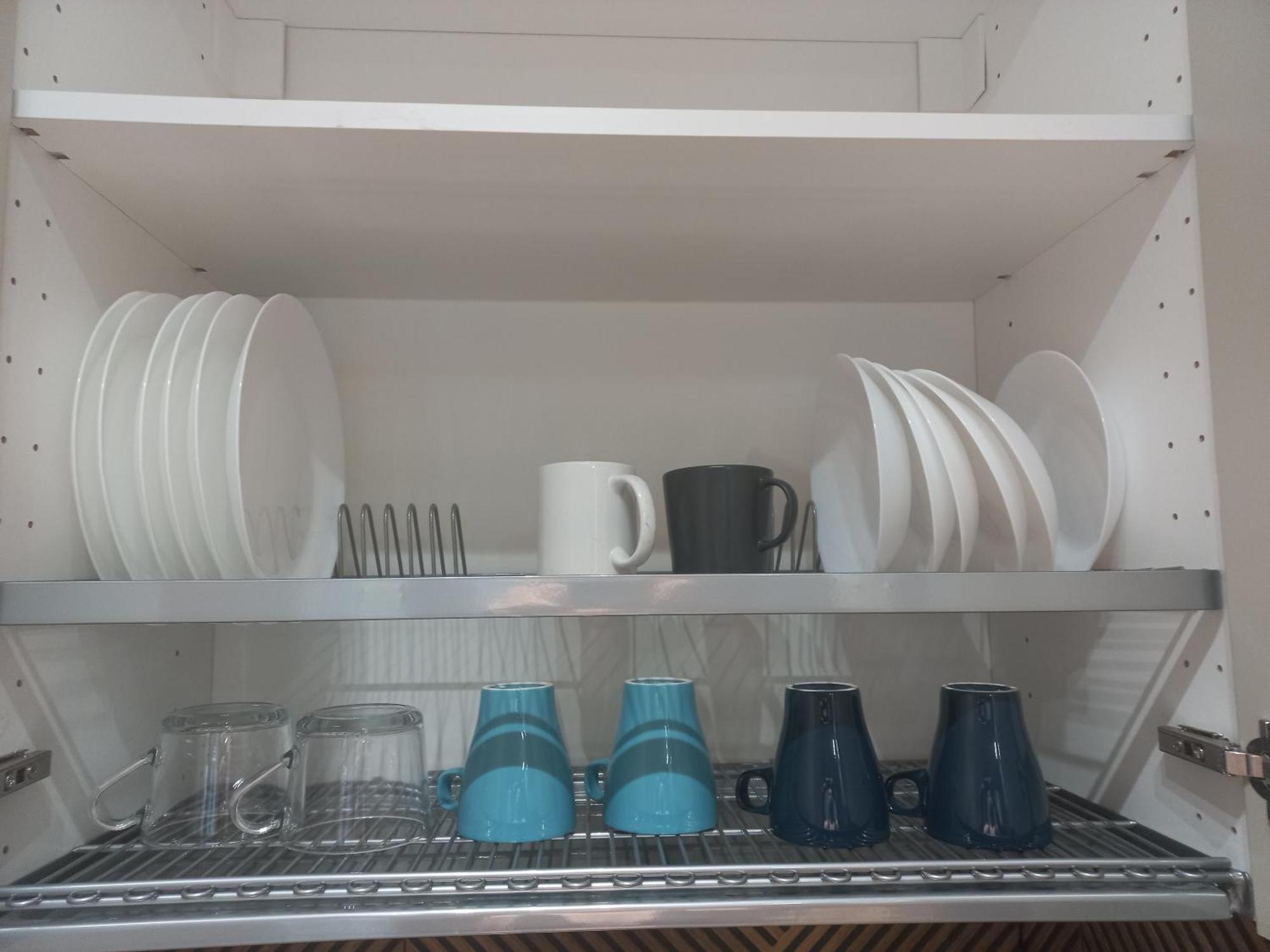 Apartament Aleja Powstancow Wielkopolskich Szczecin Zewnętrze zdjęcie
