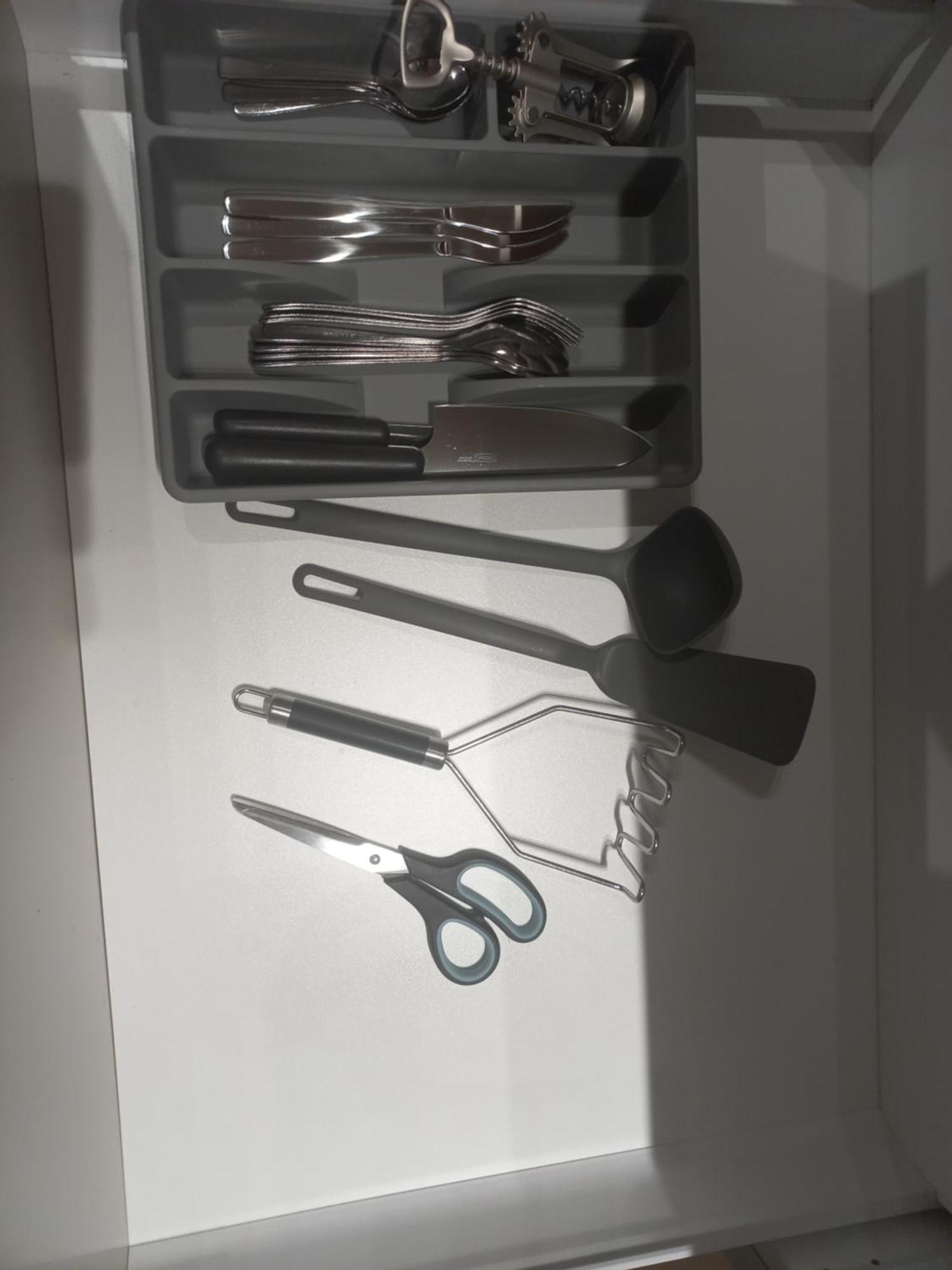 Apartament Aleja Powstancow Wielkopolskich Szczecin Zewnętrze zdjęcie