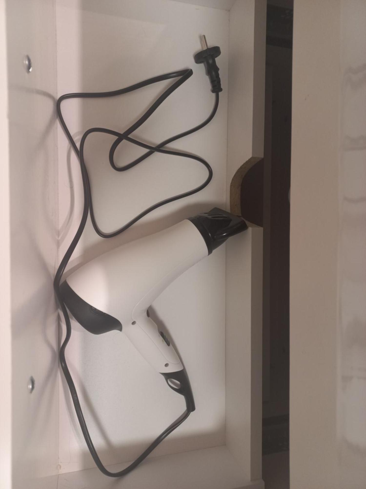 Apartament Aleja Powstancow Wielkopolskich Szczecin Zewnętrze zdjęcie