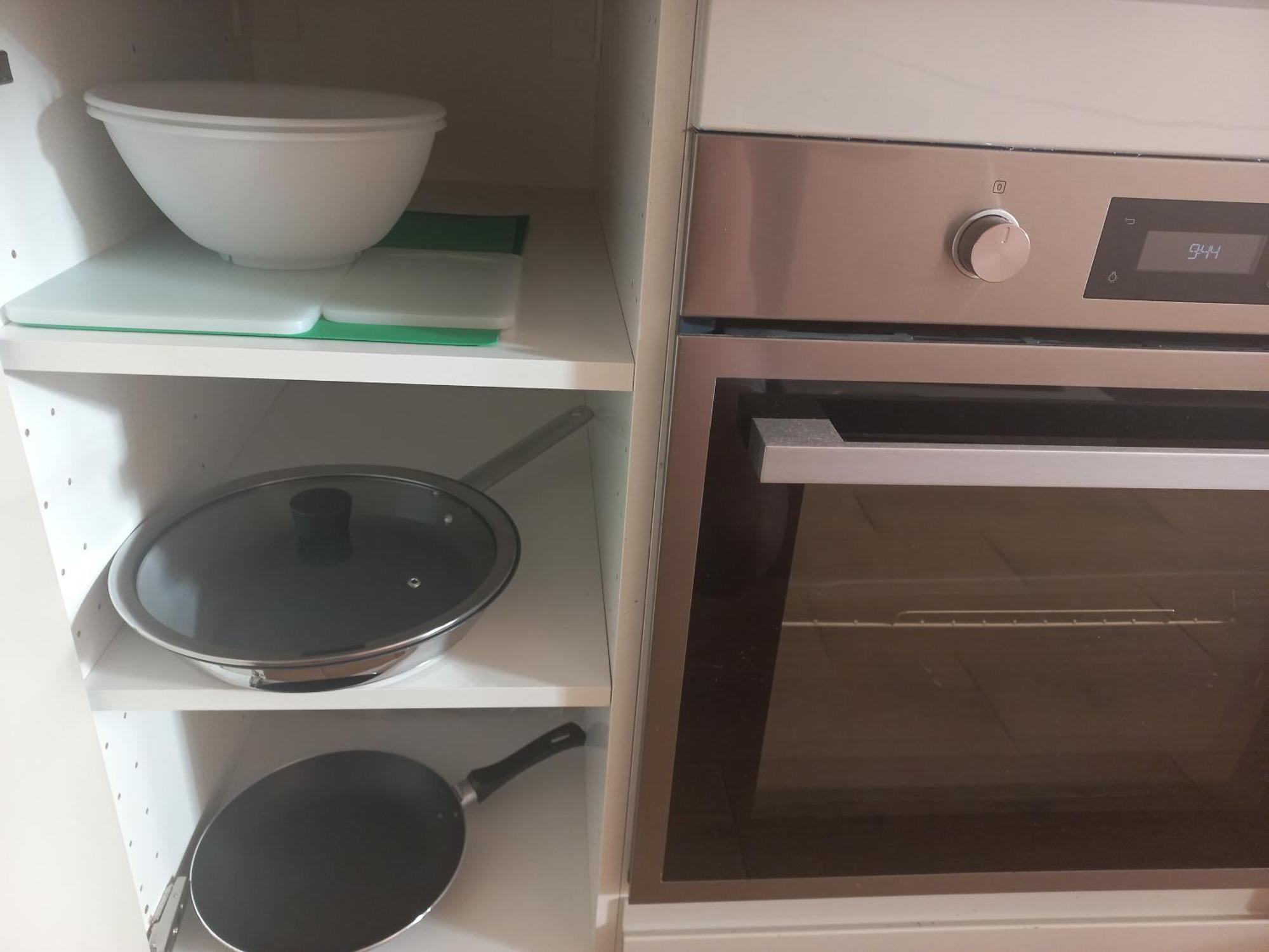 Apartament Aleja Powstancow Wielkopolskich Szczecin Zewnętrze zdjęcie